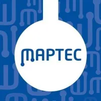 MAPTEC maptecgroup.com