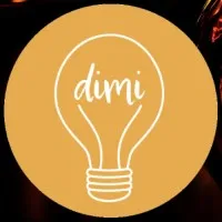Dream It Make It INC Dream It Make It INC