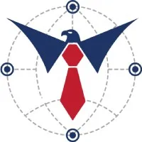 Zedaar Overseas Manpower PVT LTD
