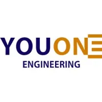 YOUONE Engineering
