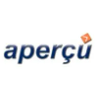 Apercu Global