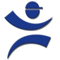 Christian Brothers Plumbing, Air Conditioning & Electrical Christian Brothers Plumbing, Air Conditioning & Electrical