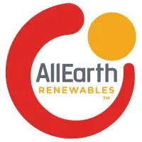 AllEarth Renewables, Inc.