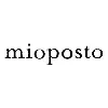 Mioposto