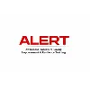 ALERT - Awareness-Based, Life-Saving, Empowerment, Resilience Training ALERT - Awareness-Based, Life-Saving, Empowerment, Resilience Training