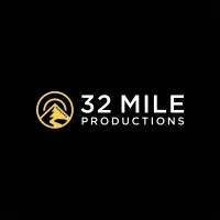 32 Mile Productions