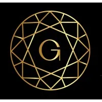 The Gem - Mining Recruitment Specialists The Gem - Mining Recruitment Specialists