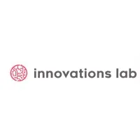 innovations Lab
