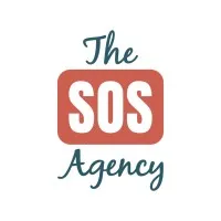The SOS Agency