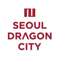 Seoul Dragon City