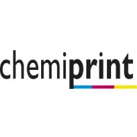 Chemiprint