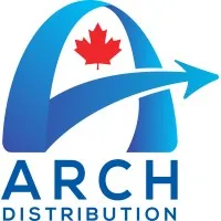 Arch Distribution Inc.