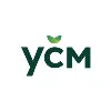 YCM Global Mold Authority