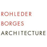Rohleder Borges Architecture