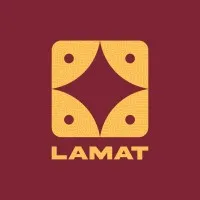 Lamat