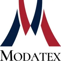 Modatex Group Limited