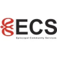 Ecs Headstart
