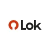 Lok (Merged with Chazki) Lok (Merged with Chazki)
