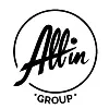 All In Group
