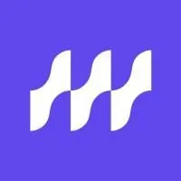 Motiva Rodovias Motiva Rodovias