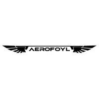 Aerofoyl Technologies