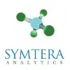 Symtera Analytics LLC