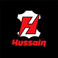 Hussain Leather Industries (Pvt) Ltd Hussain Leather Industries (Pvt) Ltd