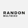 Multieixo Implementos Rodoviarios Ltda Multieixo Implementos Rodoviarios Ltda