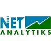 NetAnalytiks NetAnalytiks