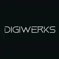 Digiwerks
