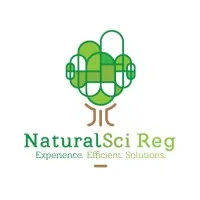 NaturalSci Regulatory Consulting