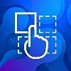 iDecide Interactive