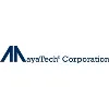 The MayaTech Corporation The MayaTech Corporation