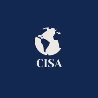 Commerce International Students Association