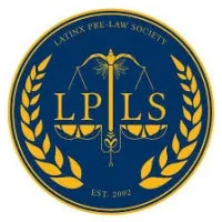Latinx Pre Law Society at UC Berkeley