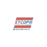 ETCOFM LIMITED