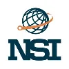 NSI, Inc. National Security Innovations NSI, Inc. National Security Innovations