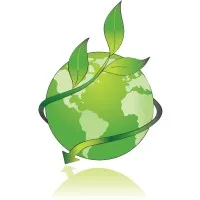 Green Strategies, Inc.