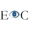 Everett Optometry Clinic Everett Optometry Clinic