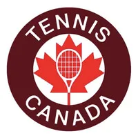 Tennis Canada