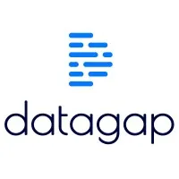DataGap, Inc.