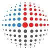 AOC CONNECT LLC AOC CONNECT LLC