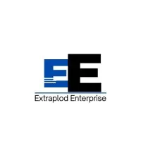 Extraplod Enterprise Extraplod Enterprise