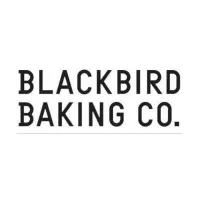 Blackbird Baking Co