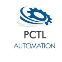 PCTL Automation Limited