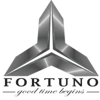Fortuno Group