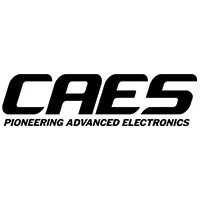 CAES Advanced Technology & Engineering (AT&E)