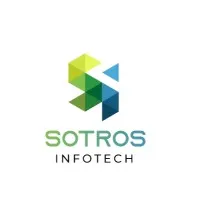 Sotros Infotech Sotros Infotech