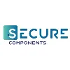 Secure Components LLC Secure Components LLC