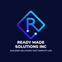 Ready Made Solution Inc